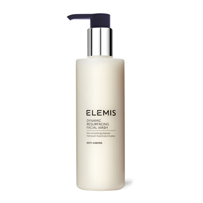 Elemis - Čisticí pleťový gel Dynamic Resurfacing (Facial Wash) 200 ml