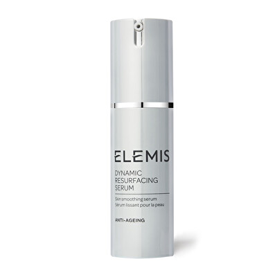 Elemis - Obnovující pleťové sérum Dynamic Resurfacing (Serum) 30 ml