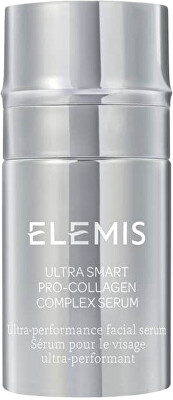 Elemis - Revoluční pleťové sérum Ultra Smart (Pro-Collagen Complex Serum) 30 ml