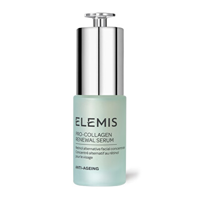 Elemis - Obnovující pleťové sérum Pro-Collagen (Renewal Serum) 15 ml