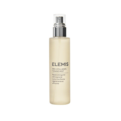 Elemis - Pro-Collagen Toning Mist tonizáló arcpermet 150 ml
