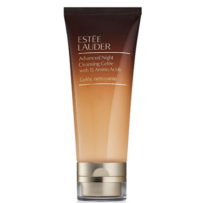 Estée Lauder - Čisticí pleťový gel Advanced Night Repair (Cleansing Gelée) 100 ml