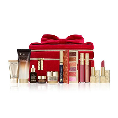 Estée Lauder - Dárková sada Blockbuster Gift Set