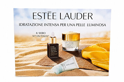 Estée Lauder - Daywear Summer Set ajándékszett