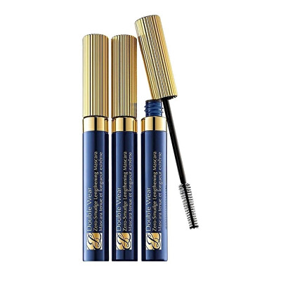Estée Lauder - Dárková sada prodlužujících řasenek Double Wear