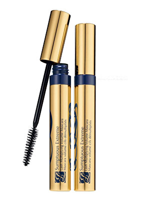 Estée Lauder - Dárková sada Sumptuous Extreme Mascara Duo Set