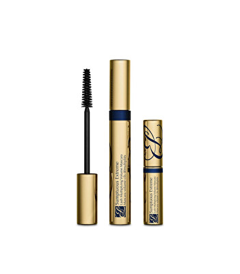Estée Lauder - Dárková sada Sumptuous Extreme Mascara Duo