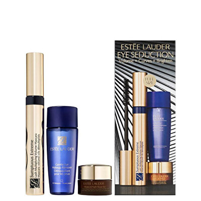 Estée Lauder - Dárková sada Sumptuous Extreme