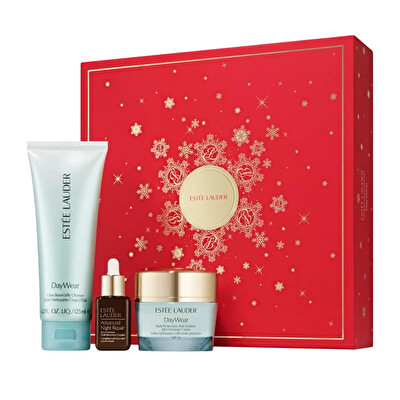 Estée Lauder - Dárková sada Daywear Set