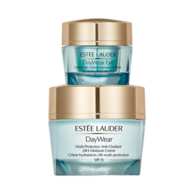 Estée Lauder - Darčeková sada Daywear Facial Care Set