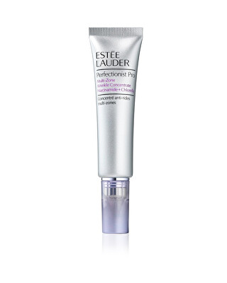 Estée Lauder - Koncentrát pro vyplnění vrásek Perfectionist Pro Multi-Zone (Wrinkle Concentrate) 25 ml