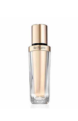 Estée Lauder - Omlazující pleťové sérum Re-Nutriv Ultimate Diamond (Transformative Brilliance Serum) 30 ml