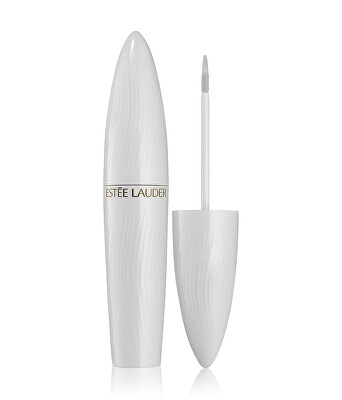 Estée Lauder - Pečující sérum na řasy a obočí Turbo Lash (Serum) 6 ml