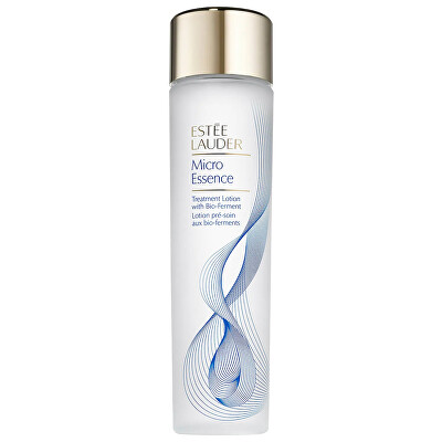 Estée Lauder - Pleťová voda Micro Essence (Skin Treatment Lotion with Bio-Ferment) 200 ml