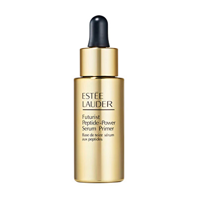 Estée Lauder - Podkladová báze pod make-up Futurist (Peptide-Power Serum Primer) 27 ml
