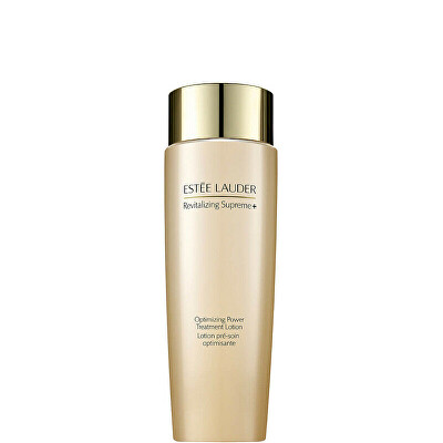 Estée Lauder - Revitalizační a hydratační pleťové mléko Revitalizing Supreme+ (Optimizer Power Treatment Lotion) 200 ml