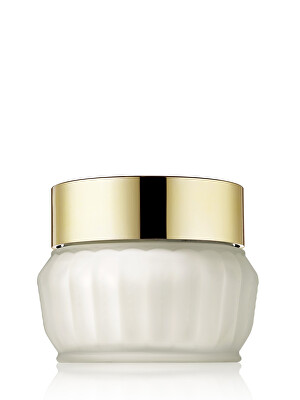 Estée Lauder - Tělový krém Youth Dew (Perfumed Body Creme) 200 ml