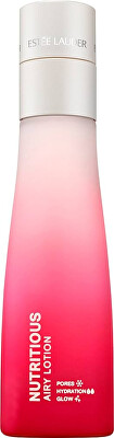 Estée Lauder - Vyživující pleťové tonikum Nutritious (Airy Lotion) 100 ml