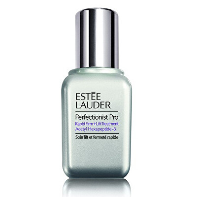 Estée Lauder - Intenzivně zpevňující sérum pro omlazení pleti Perfectionist Pro (Rapid Firm + Lift Treatment)