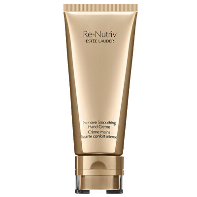 Estée Lauder - Krém na ruce proti pigmentovým skvrnám Re-Nutriv (Intensive Smoothing Hand Creme) 100 ml