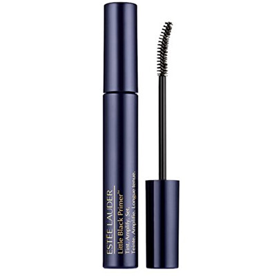 Estée Lauder - Primer na řasy (Little Black Primer) 6 ml