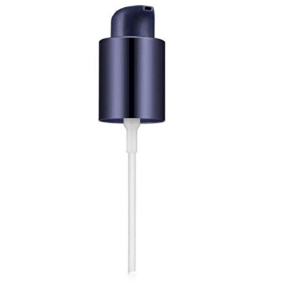 Estée Lauder - Pumpička pro make-up Double Wear Stay-in-Place Makeup