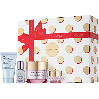 Estée Lauder - Dárková sada The Radiance Routine