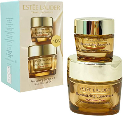 Estée Lauder - Dárková sada Revitalizing Supreme+