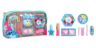 EP Line - Darčeková sada s taštickou Stitch