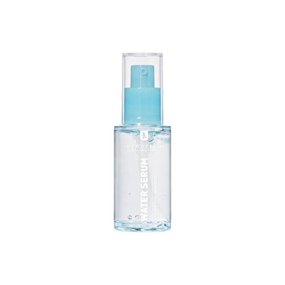 Erborian - Ser facial lejer Water Serum 30 ml