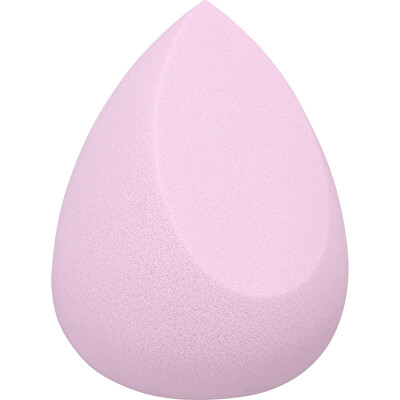 essence - Houbička na make-up a baking Make-up & Baking Sponge
