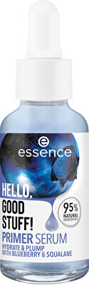 essence - Pleťové sérum Hello, Good Stuff! (Primer Serum) 30 ml