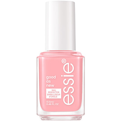 Essie - Regenerační lak na nehty Good as New Nail Perfector 13,5 ml