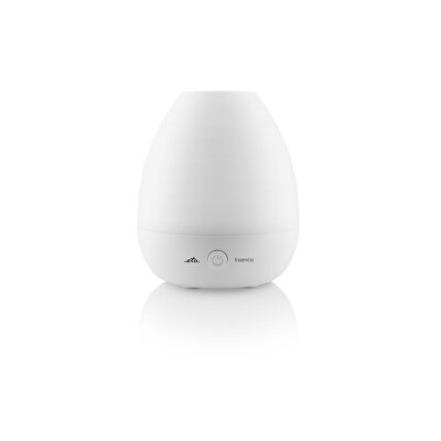ETA - Aroma difuzér Essenco 063490000