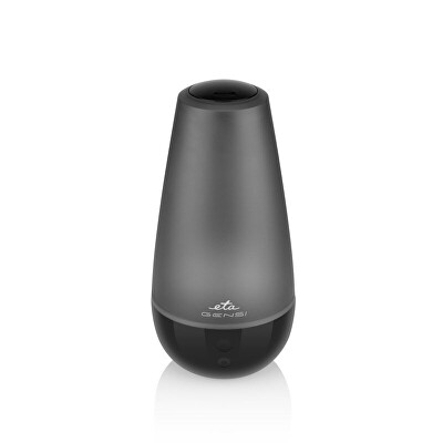 ETA - Aroma difuzér 6634 90000 Gensi