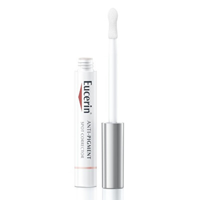 Eucerin - Lokální korektor AntiPigment (Spot Corrector) 5 ml