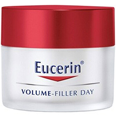 Eucerin - Remodelační denní krém pro normální až smíšenou pleť Volume-Filler SPF 15 50 ml