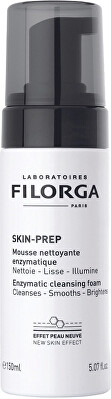 Filorga - Enzymatická čisticí pěna Skin Prep (Enzymatic Cleansing Foam) 150 ml