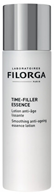 Filorga - Hydratační pleťová voda proti stárnutí pleti Time-Filler Essence (Smoothing Anti-Ageing Essence Lotion) 150 ml