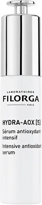 Filorga - Intenzivní antioxidační sérum Hydra-Aox 5 (Intensive Antioxidant Serum) 30 ml
