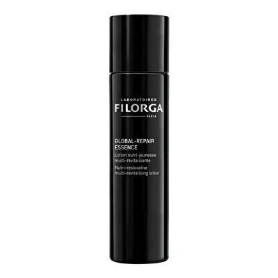 Filorga - Omlazující pleťová voda Global-Repair Essence (Nutri-Restorative Multi-Revitalising Lotion) 150 ml