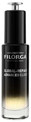 Filorga - Sérum proti stárnutí pleti Global Repair (Advanced Elixir) 30 ml
