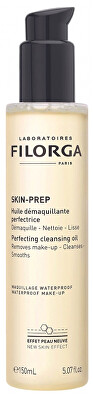Filorga - Jemný odličovací olej Skin Prep (Perfecting Cleansing Oil) 150 ml