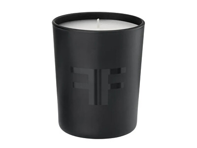Filorga - Vonná svíčka Bergamot a vanilka (Scented Candle) 140 g