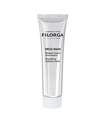 Filorga - Simító arcmaszk Meso-Mask (Smoothing Radiance Mask) 30 ml