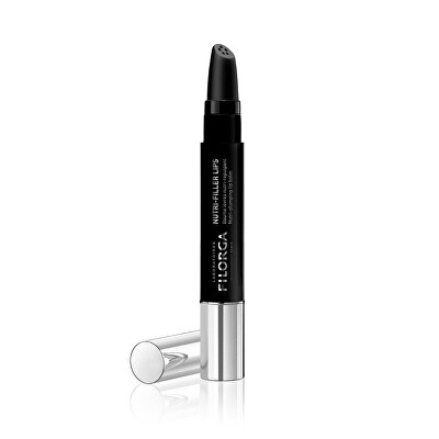 Filorga - Vyživující balzám pro objem rtů Specials (Nutri-Filler Lips) 4 g