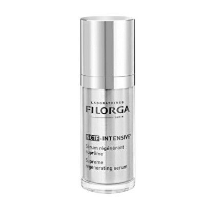 Filorga - Regenerační sérum NCTF Intensive Supreme Regenerating Serum 30 ml