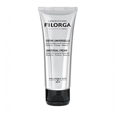 Filorga - Univerzální hydratační krém Universelle (Universal Cream) 100 ml