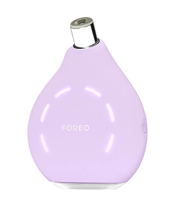 Foreo - KIWI Derma Mikrodermabrazivní přístroj pro čištění a obnovu pleti