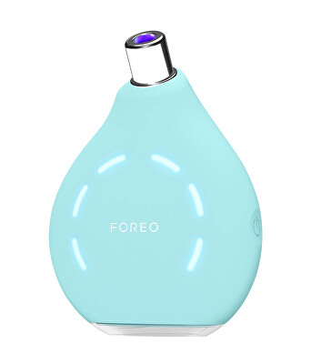 Foreo - KIWI Vakuový přístroj pro čištění pórů